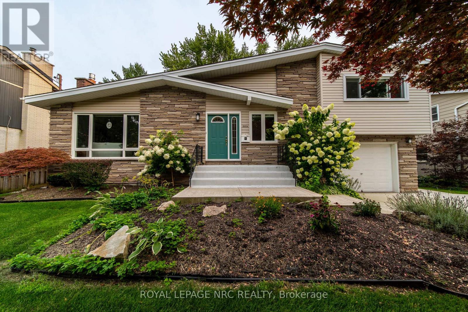 6954 COACH DRIVE, Niagara Falls, Ontario