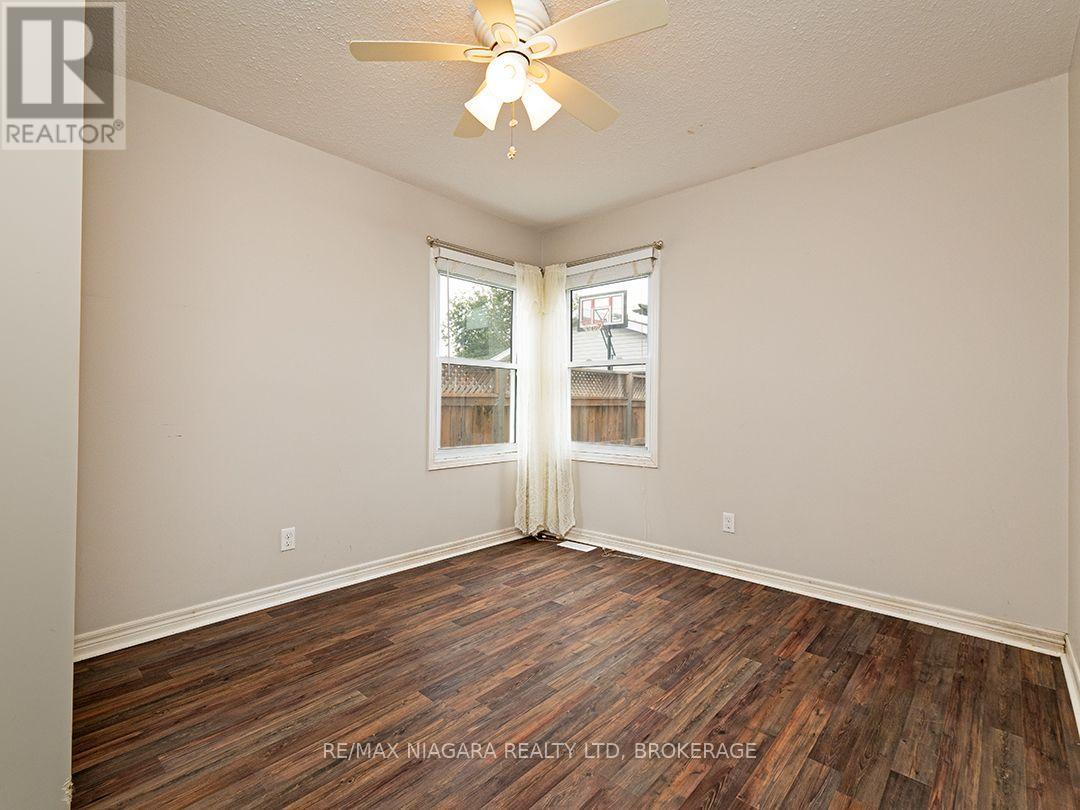406 Dieppe Street, Welland, Ontario  L3B 4V4 - Photo 11 - X13676874