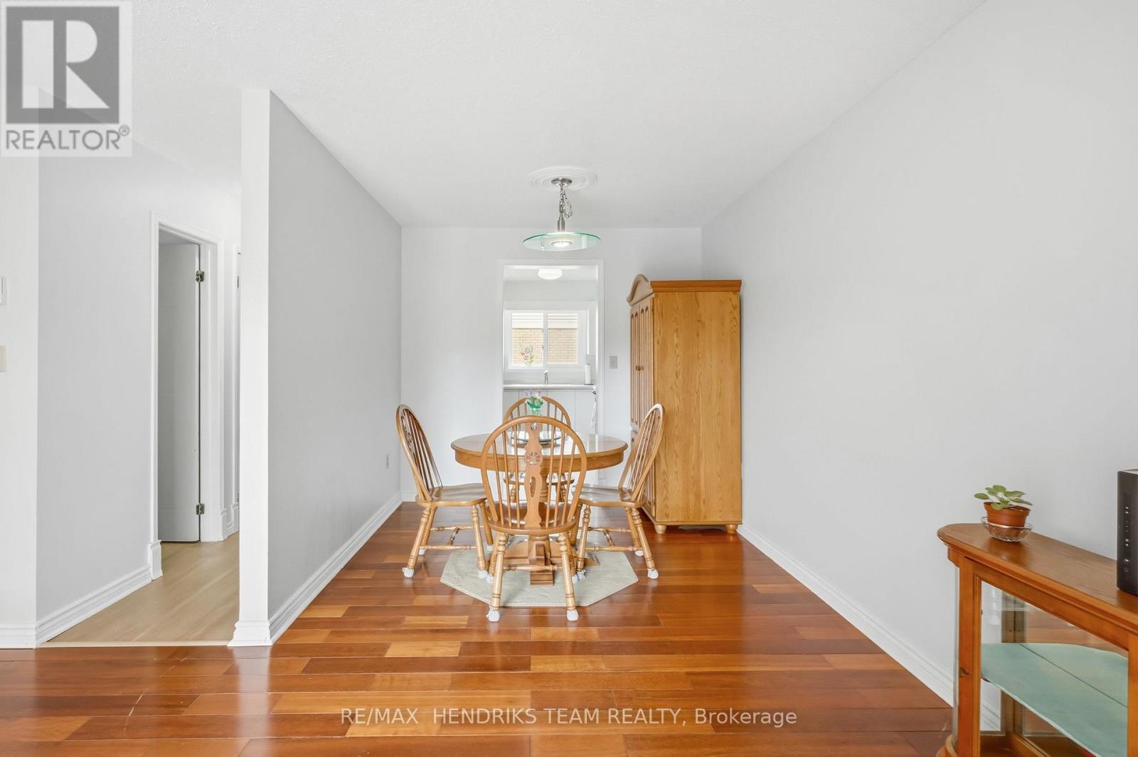 44 - 65 Dorchester Boulevard, St. Catharines, Ontario  L2M 7T7 - Photo 11 - X13676890