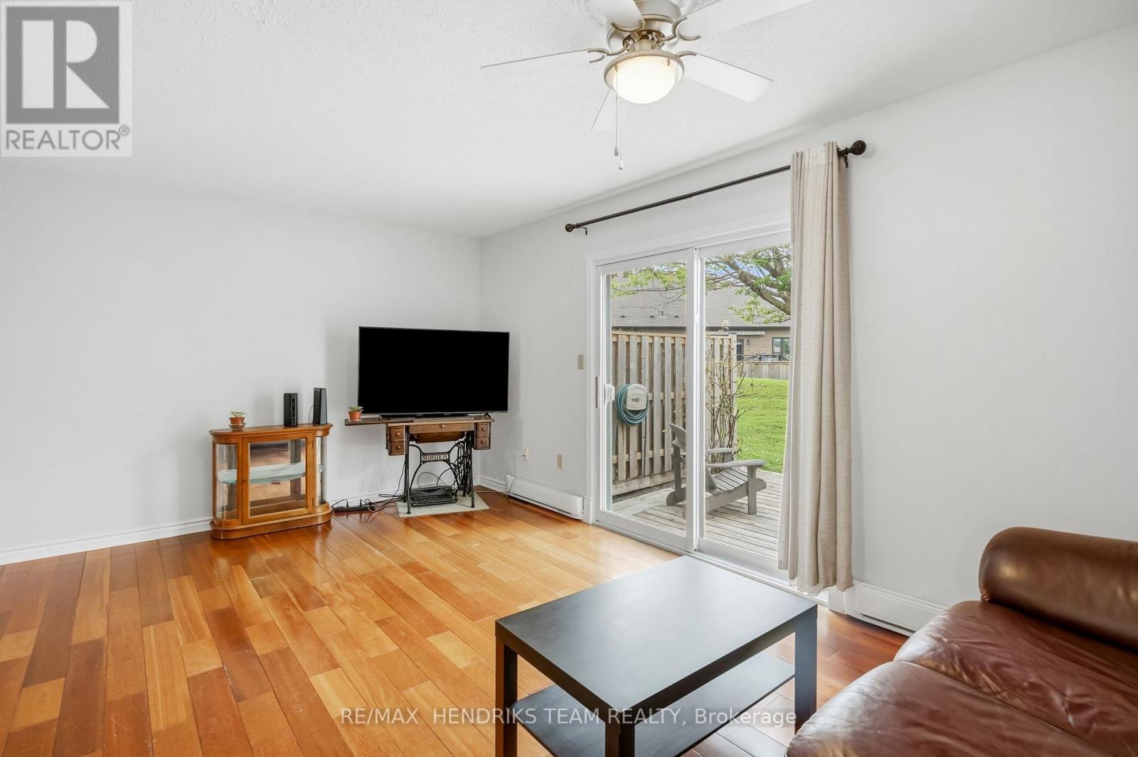 44 - 65 Dorchester Boulevard, St. Catharines, Ontario  L2M 7T7 - Photo 13 - X13676890