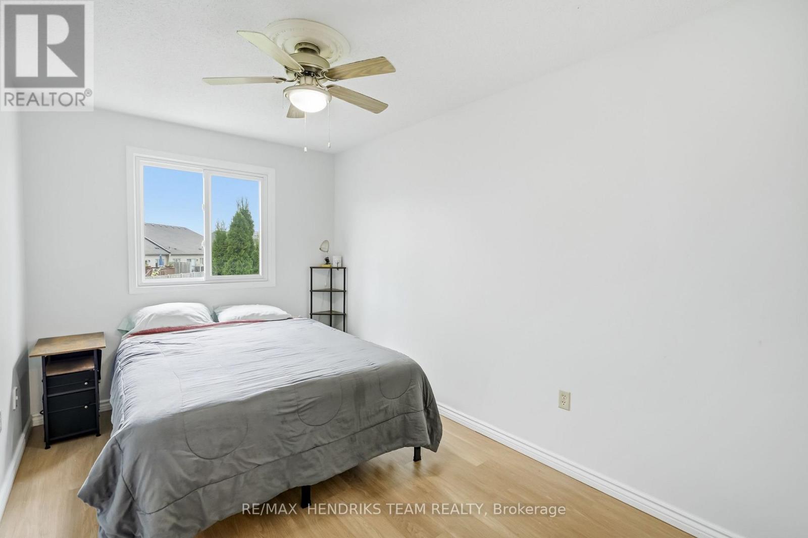 44 - 65 Dorchester Boulevard, St. Catharines, Ontario  L2M 7T7 - Photo 18 - X13676890