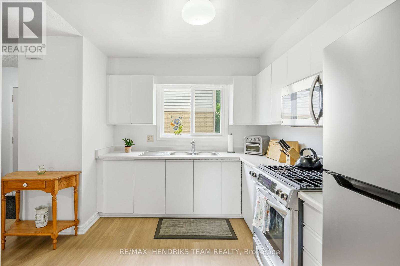 44 - 65 Dorchester Boulevard, St. Catharines, Ontario  L2M 7T7 - Photo 7 - X13676890