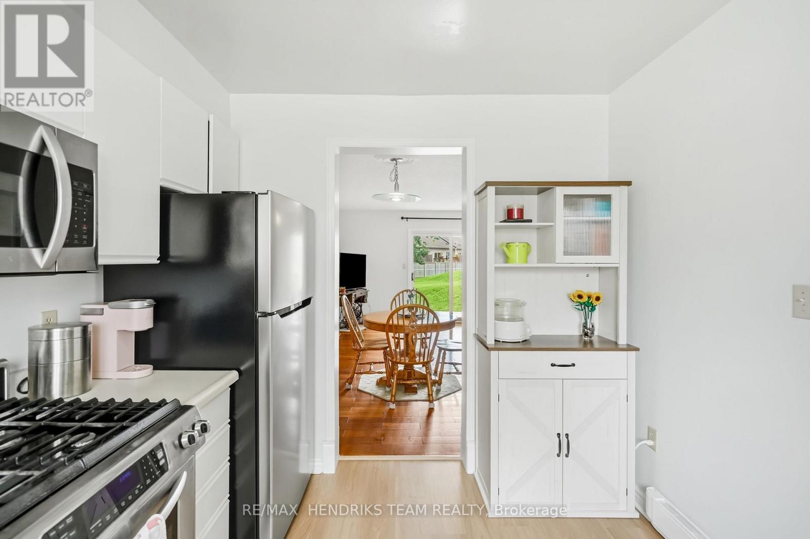 44 - 65 Dorchester Boulevard, St. Catharines, Ontario  L2M 7T7 - Photo 8 - X13676890
