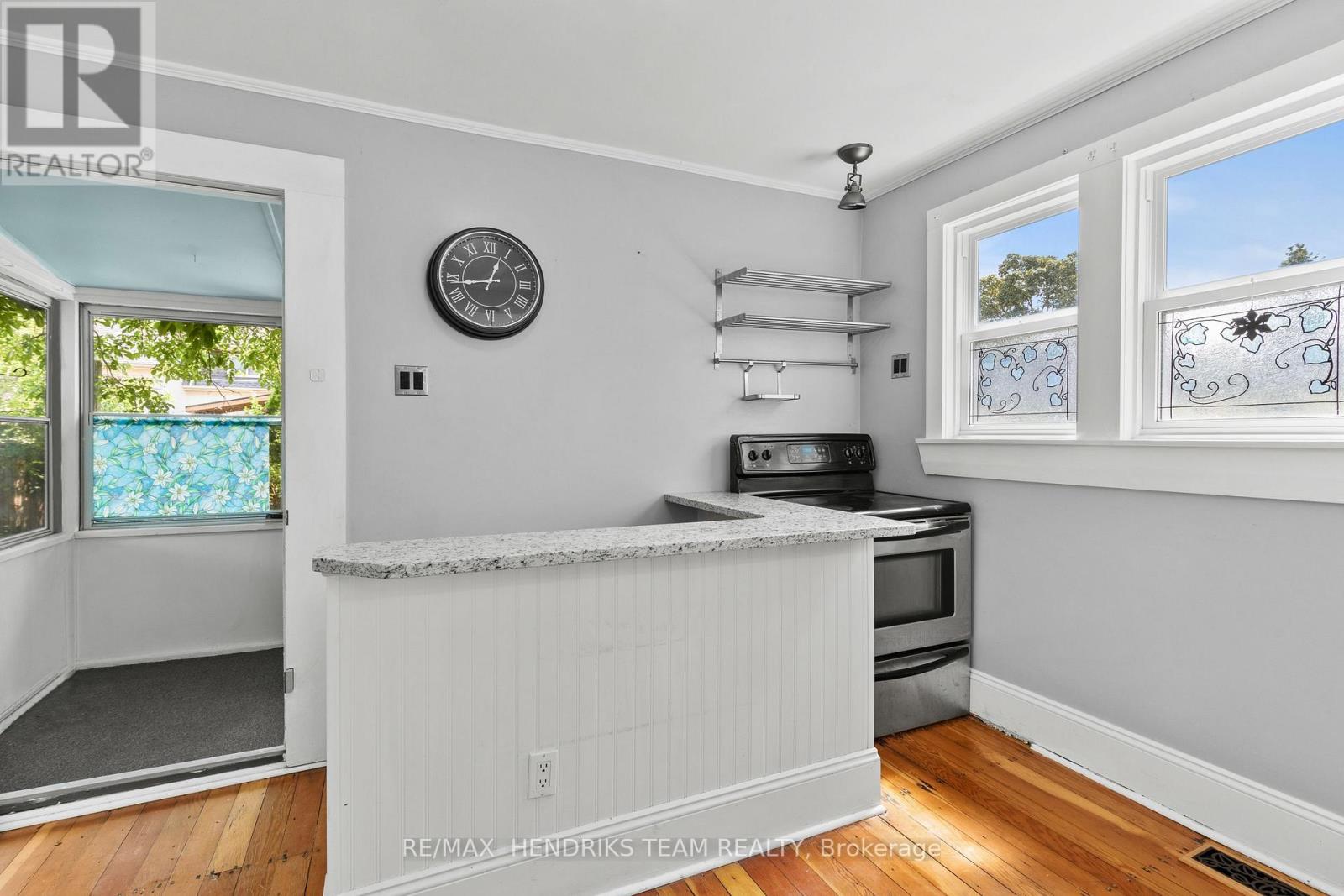 134 1/2 York Street, St. Catharines, Ontario  L2R 6E7 - Photo 11 - X13676896