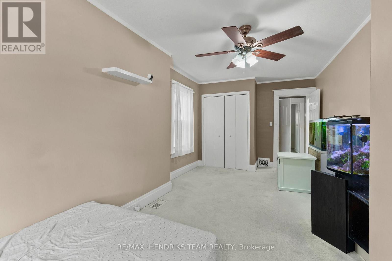 134 1/2 York Street, St. Catharines, Ontario  L2R 6E7 - Photo 15 - X13676896