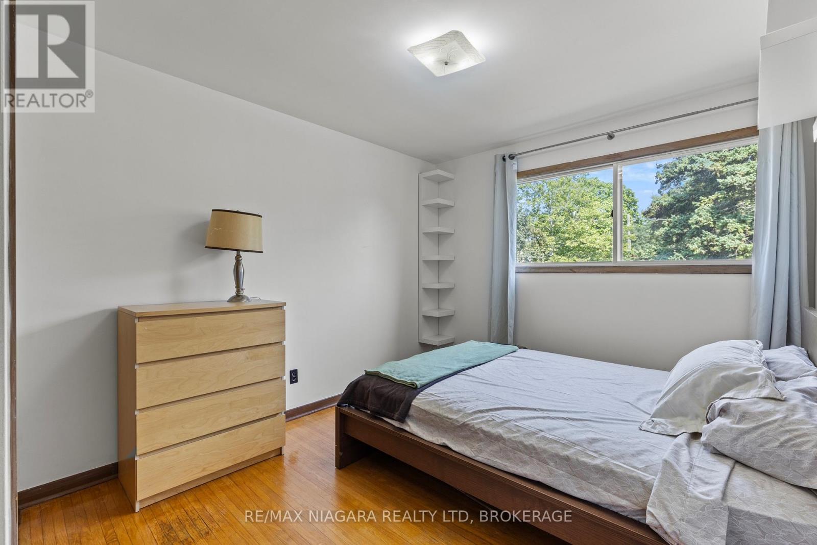 8 Cullen Drive, St. Catharines, Ontario  L2T 3H1 - Photo 16 - X13676938