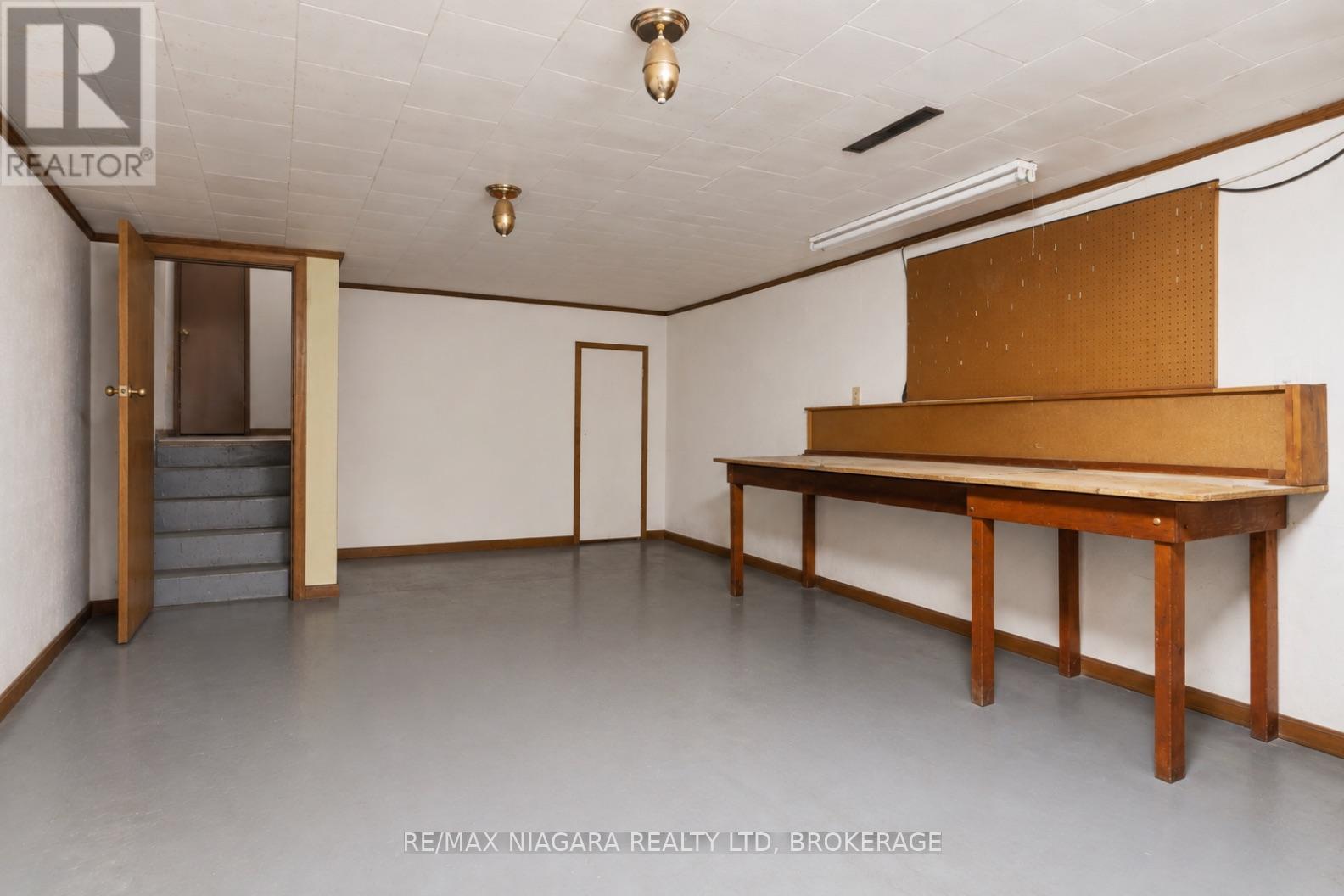 8 Cullen Drive, St. Catharines, Ontario  L2T 3H1 - Photo 22 - X13676938