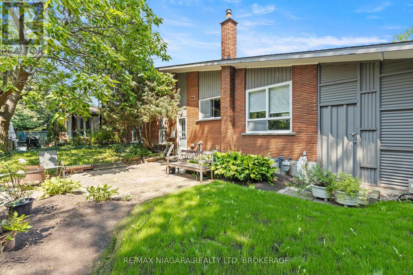 8 Cullen Drive, St. Catharines, Ontario  L2T 3H1 - Photo 28 - X13676938