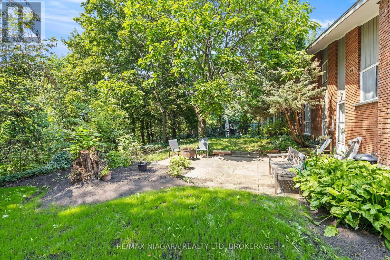 8 Cullen Drive, St. Catharines, Ontario  L2T 3H1 - Photo 30 - X13676938