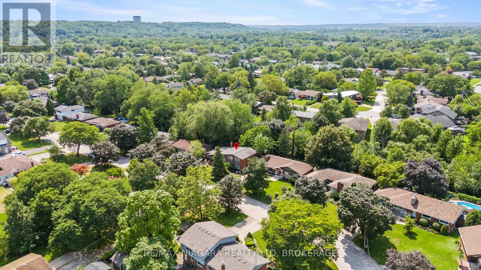 8 Cullen Drive, St. Catharines, Ontario  L2T 3H1 - Photo 36 - X13676938