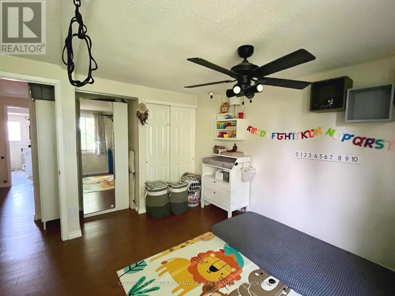 52 - 6767 Thorold Stone Road, Niagara Falls, Ontario  L2J 3W9 - Photo 12 - X13676952