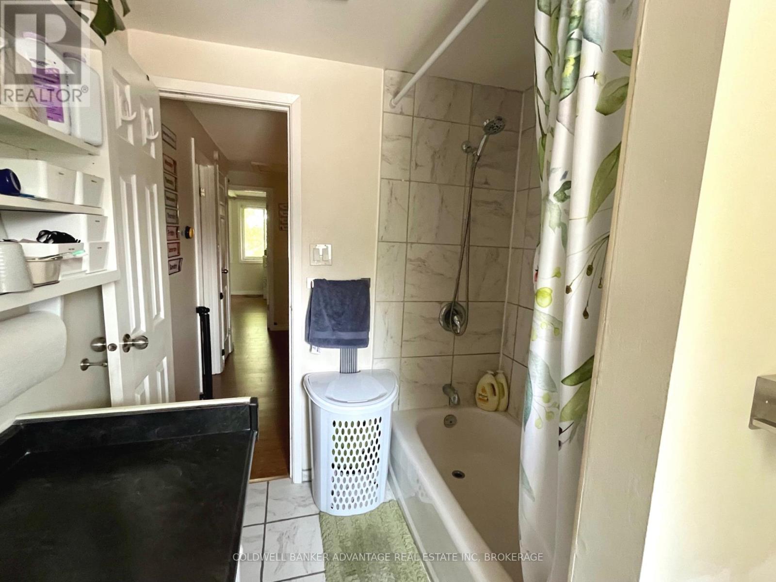 52 - 6767 Thorold Stone Road, Niagara Falls, Ontario  L2J 3W9 - Photo 16 - X13676952