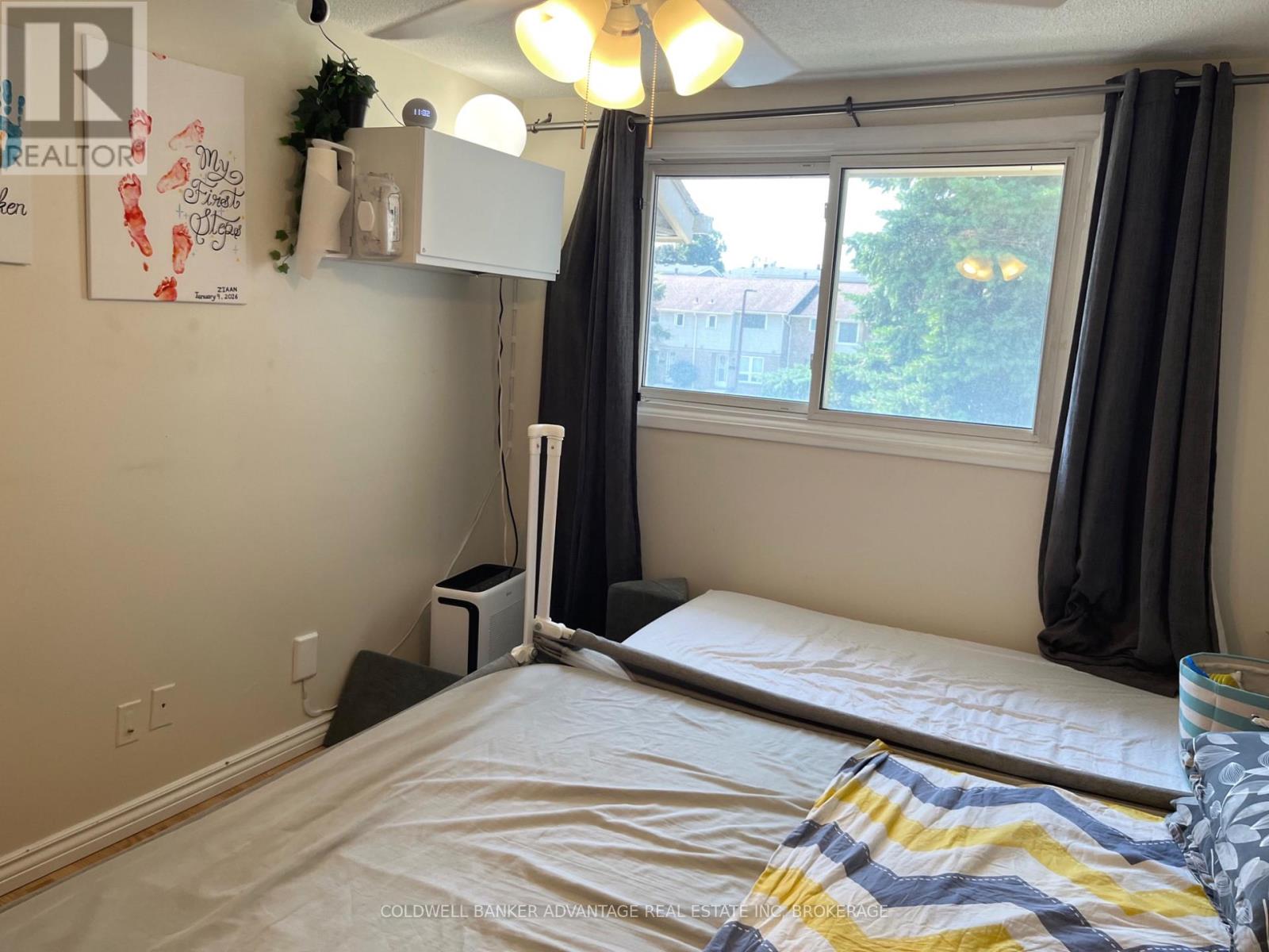 52 - 6767 Thorold Stone Road, Niagara Falls, Ontario  L2J 3W9 - Photo 17 - X13676952