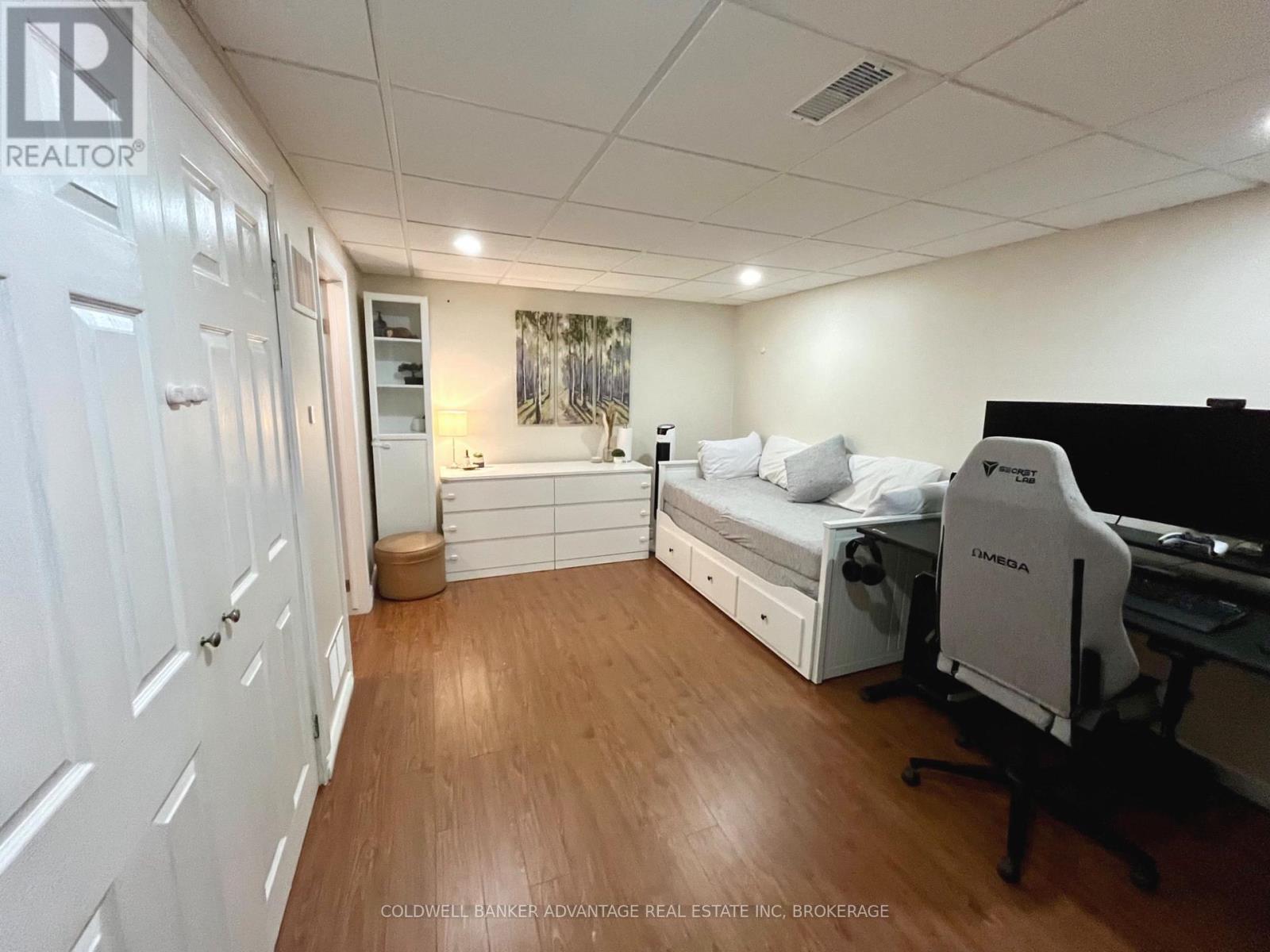 52 - 6767 Thorold Stone Road, Niagara Falls, Ontario  L2J 3W9 - Photo 18 - X13676952
