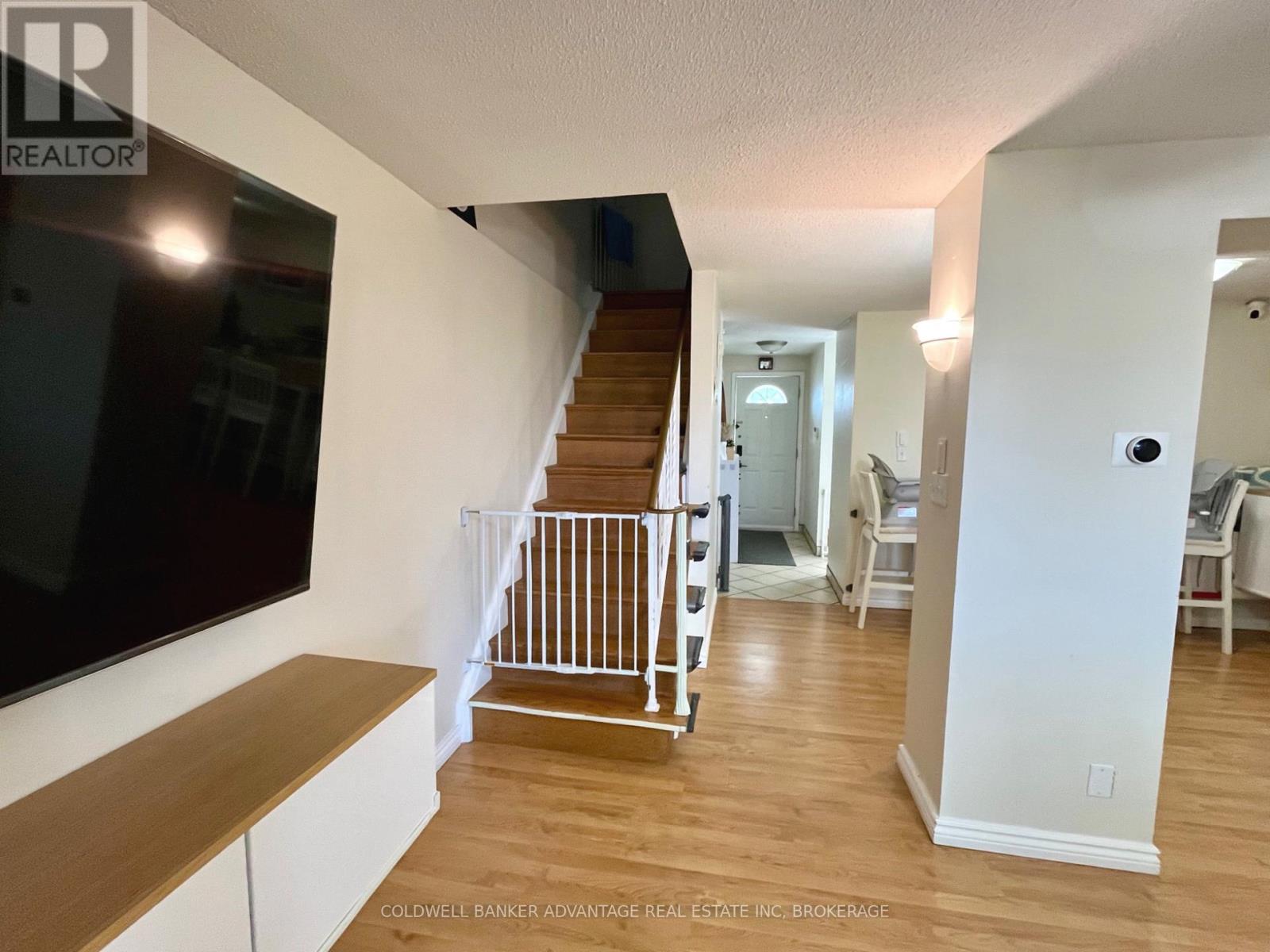 52 - 6767 Thorold Stone Road, Niagara Falls, Ontario  L2J 3W9 - Photo 2 - X13676952