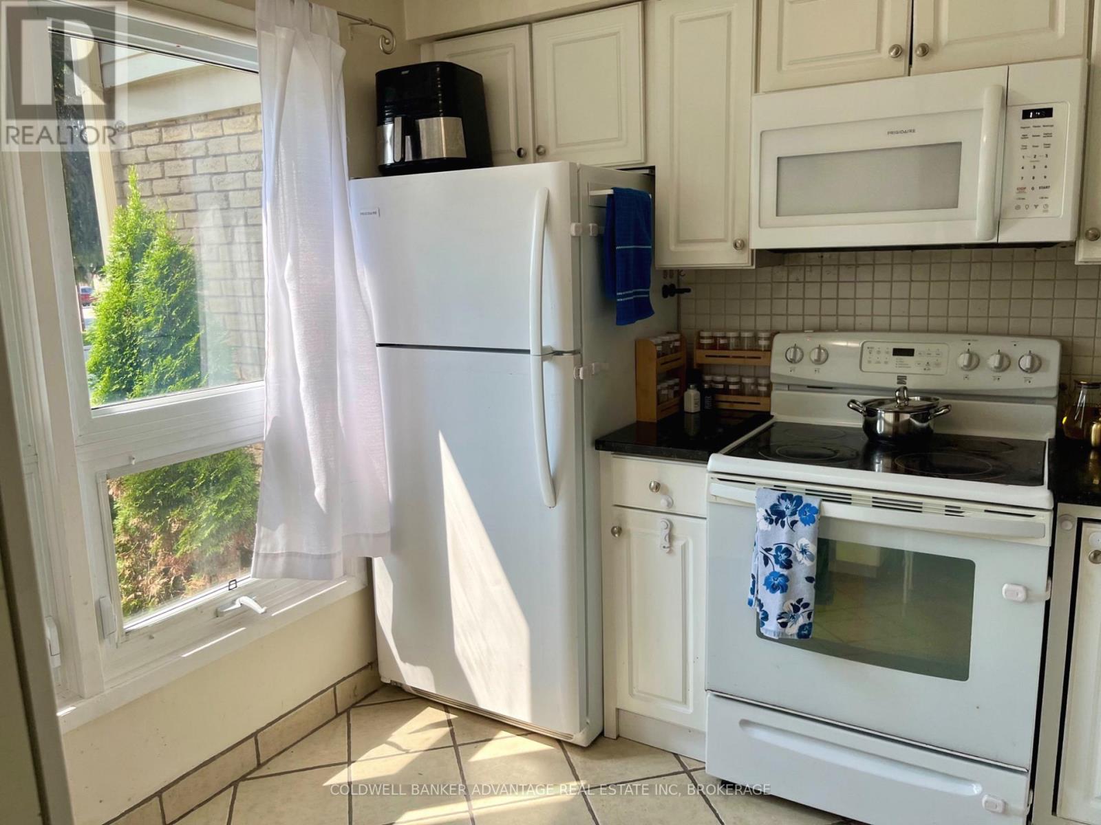 52 - 6767 Thorold Stone Road, Niagara Falls, Ontario  L2J 3W9 - Photo 3 - X13676952