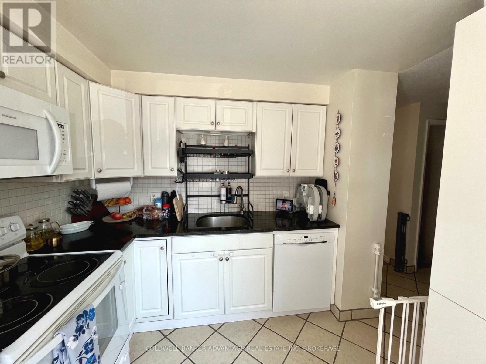 52 - 6767 Thorold Stone Road, Niagara Falls, Ontario  L2J 3W9 - Photo 4 - X13676952