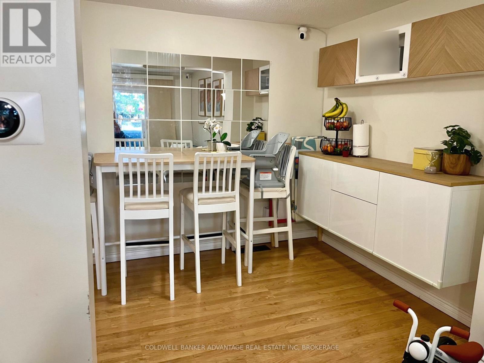52 - 6767 Thorold Stone Road, Niagara Falls, Ontario  L2J 3W9 - Photo 5 - X13676952