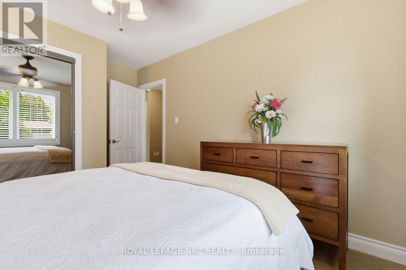 7 King's Grant Court W, St. Catharines, Ontario  L2N 2S2 - Photo 15 - X13676958
