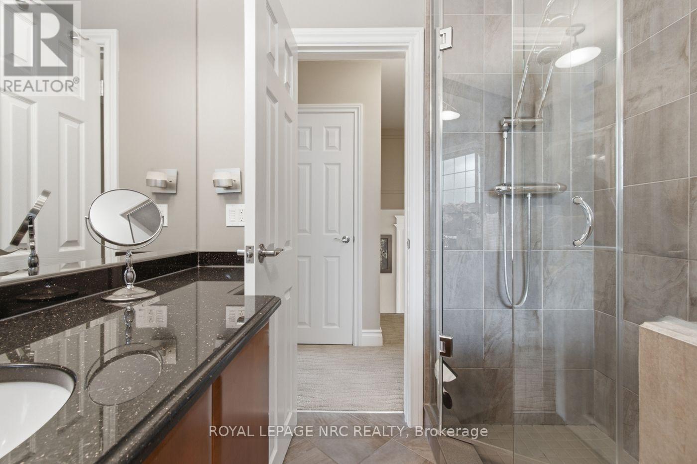 7 King's Grant Court W, St. Catharines, Ontario  L2N 2S2 - Photo 18 - X13676958