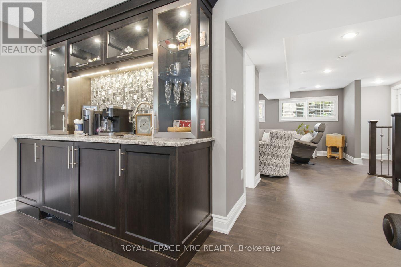 7 King's Grant Court W, St. Catharines, Ontario  L2N 2S2 - Photo 25 - X13676958