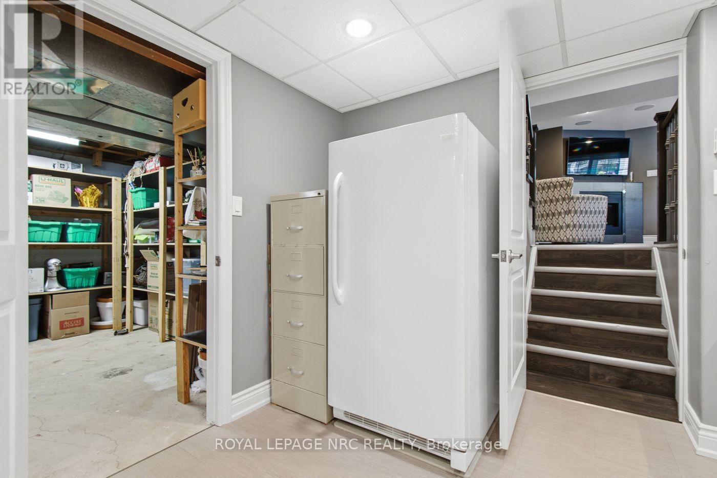 7 King's Grant Court W, St. Catharines, Ontario  L2N 2S2 - Photo 31 - X13676958