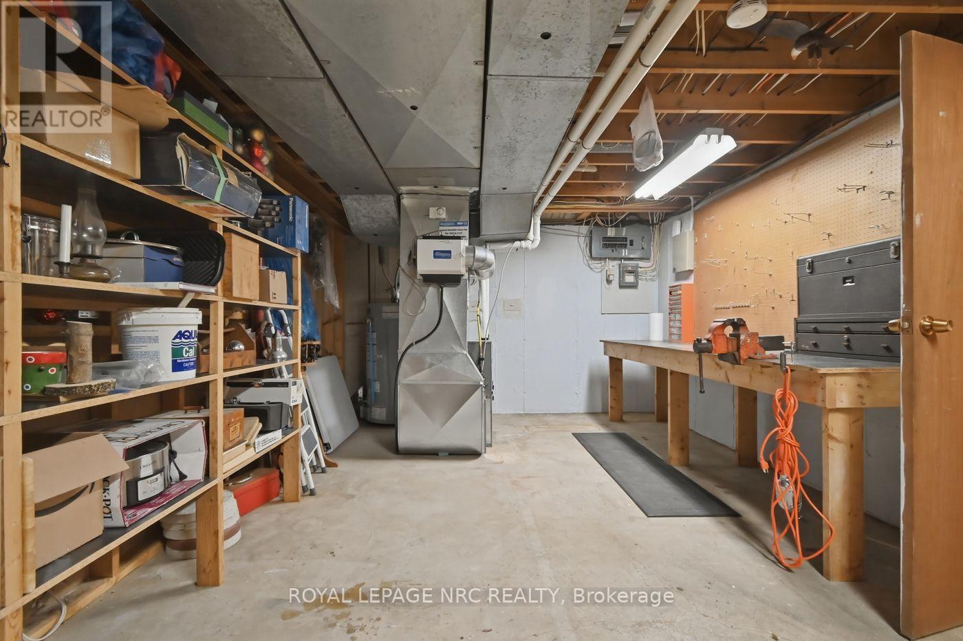 7 King's Grant Court W, St. Catharines, Ontario  L2N 2S2 - Photo 32 - X13676958