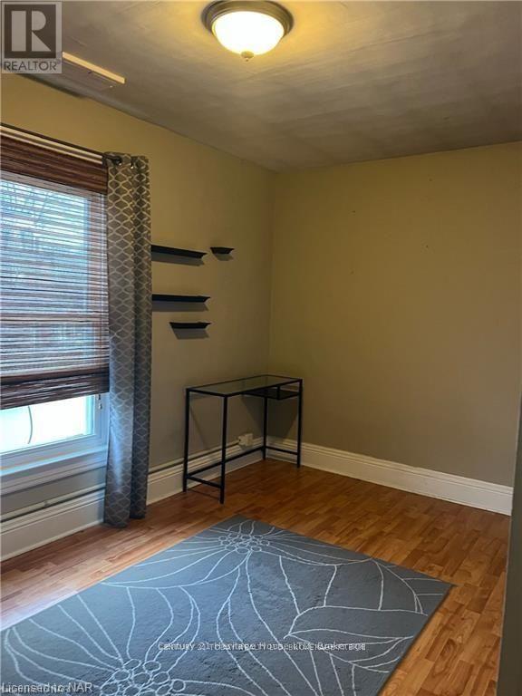 2nd Floor - 355 Ridge Road N, Fort Erie, Ontario  L0S 1N0 - Photo 3 - X13677030