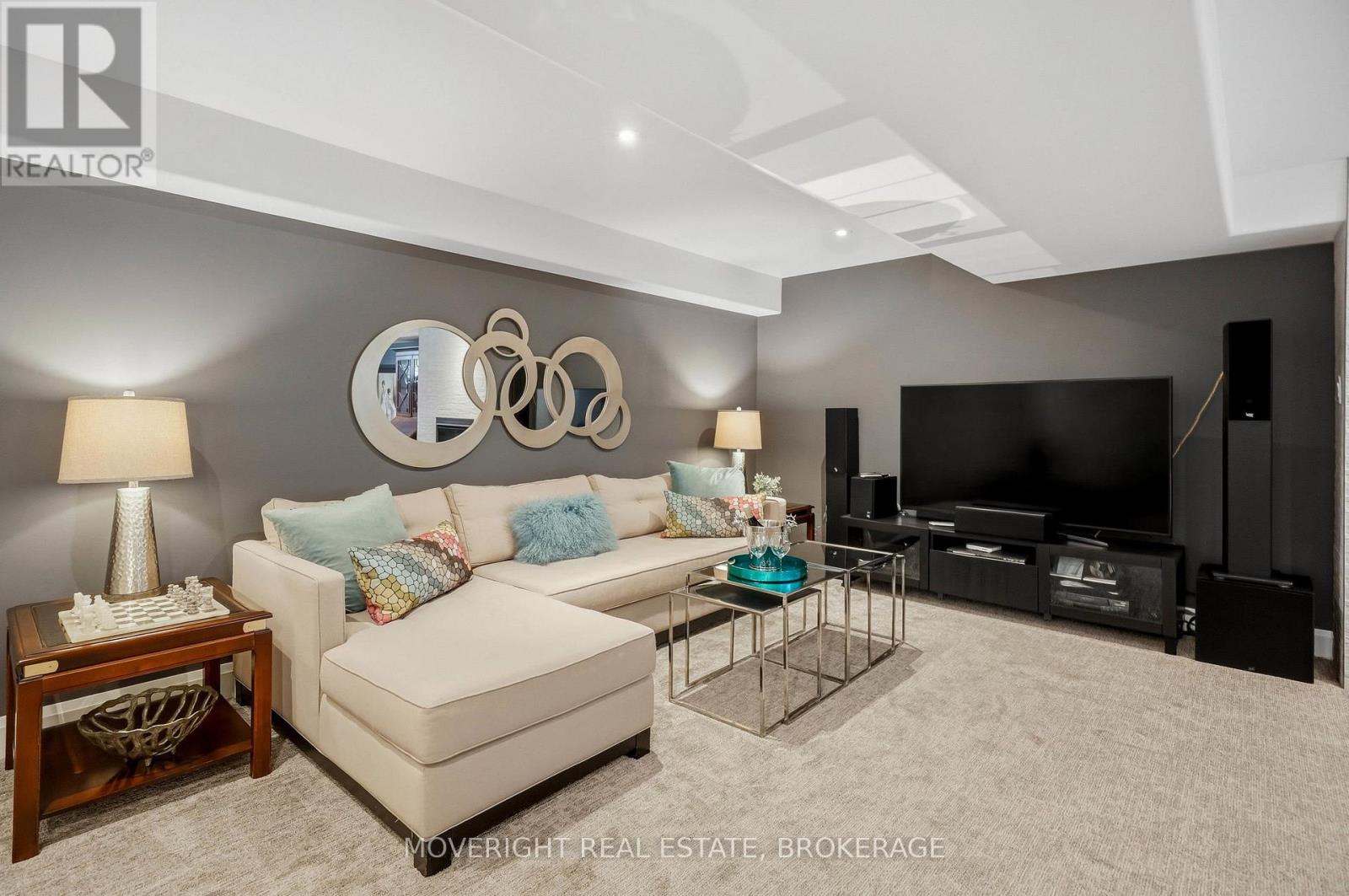 12 Sassafras Row, Fort Erie, Ontario  L0S 1N0 - Photo 22 - X13677810