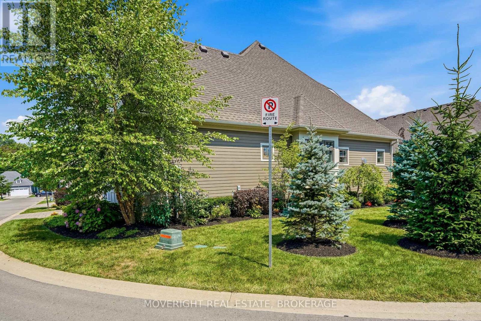 12 Sassafras Row, Fort Erie, Ontario  L0S 1N0 - Photo 27 - X13677810