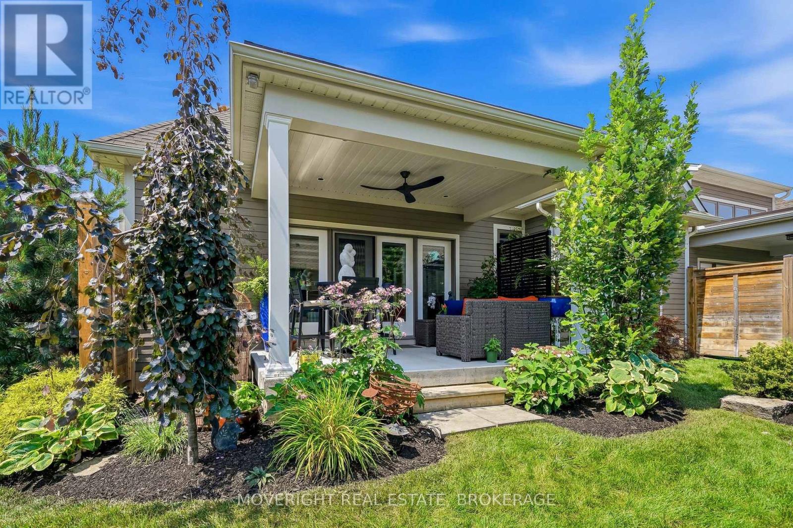 12 Sassafras Row, Fort Erie, Ontario  L0S 1N0 - Photo 29 - X13677810