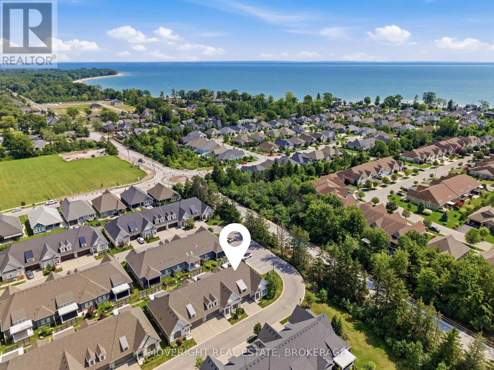 12 Sassafras Row, Fort Erie, Ontario  L0S 1N0 - Photo 33 - X13677810