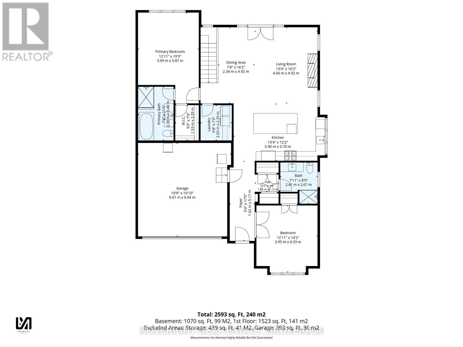 12 Sassafras Row, Fort Erie, Ontario  L0S 1N0 - Photo 34 - X13677810