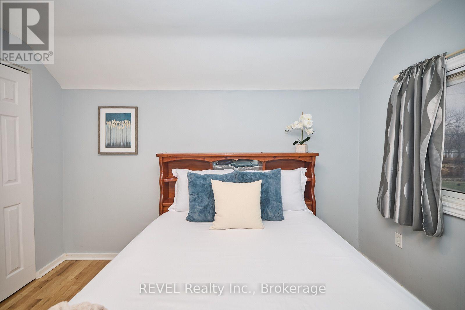4317 Buttrey Street, Niagara Falls, Ontario  L2E 2X1 - Photo 18 - X13677812