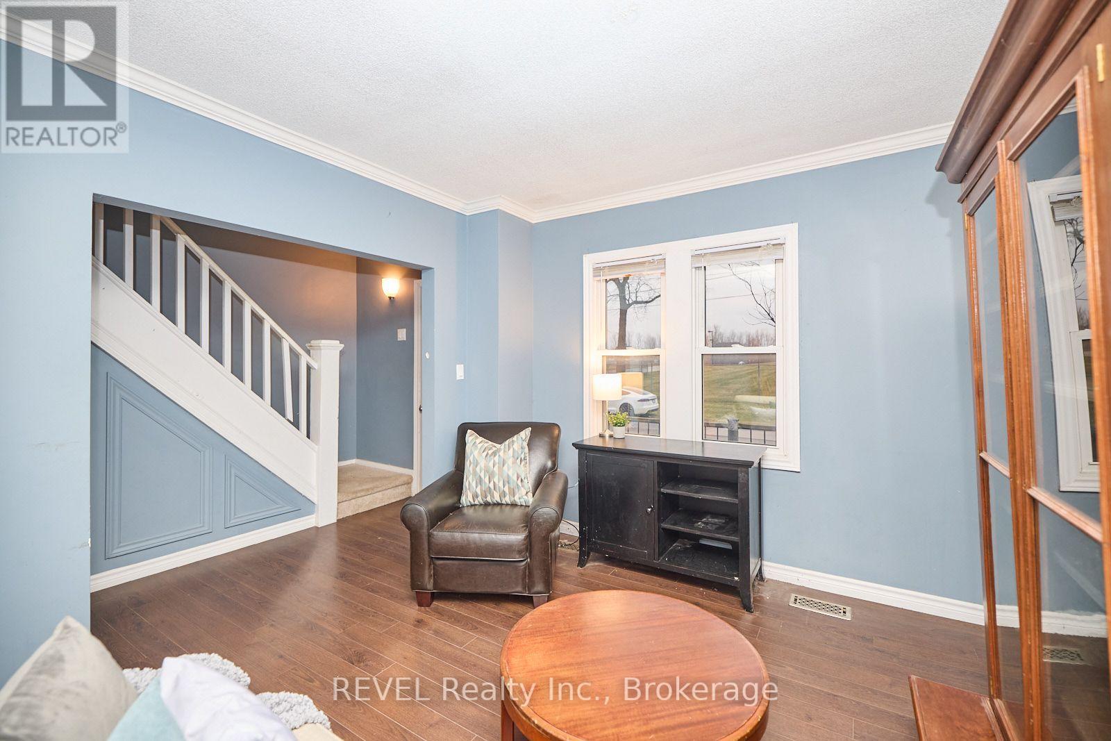 4317 Buttrey Street, Niagara Falls, Ontario  L2E 2X1 - Photo 9 - X13677812