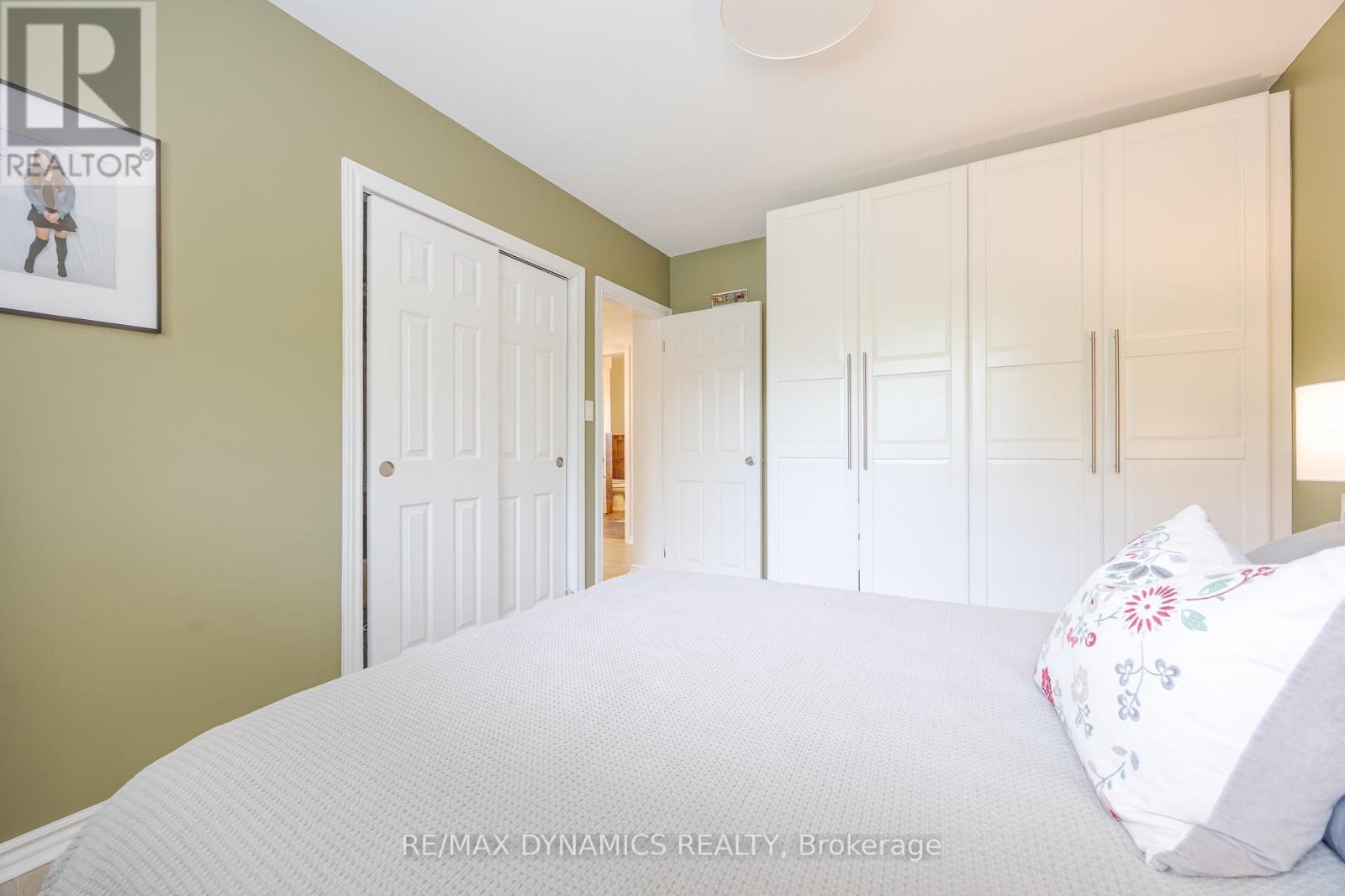 87 Rochelle Drive, St. Catharines, Ontario  L2M 6Y7 - Photo 18 - X13678274