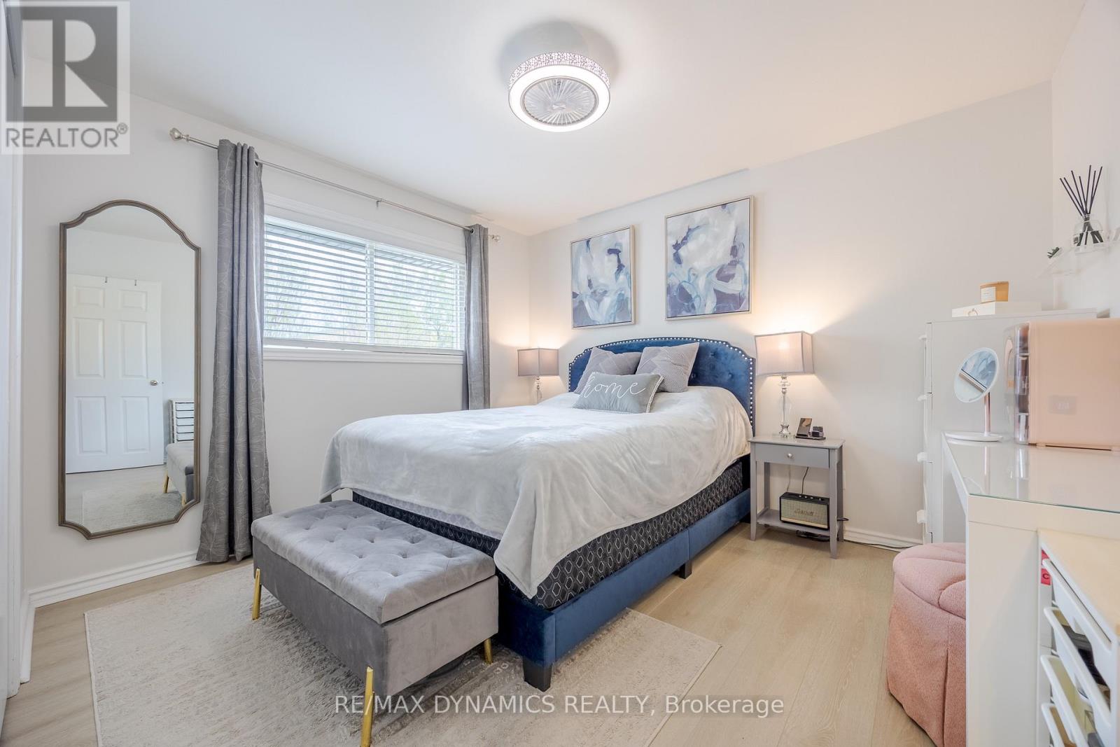 87 Rochelle Drive, St. Catharines, Ontario  L2M 6Y7 - Photo 19 - X13678274