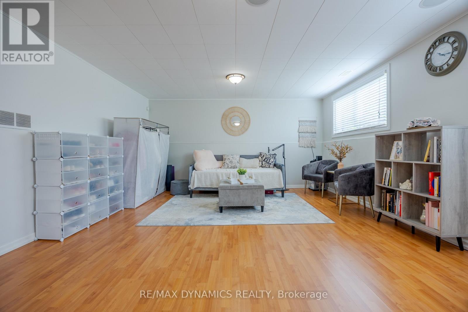 87 Rochelle Drive, St. Catharines, Ontario  L2M 6Y7 - Photo 22 - X13678274