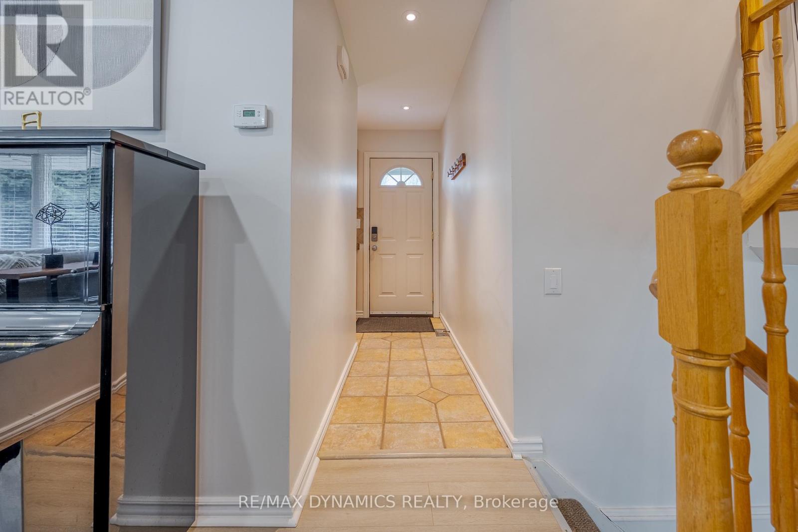 87 Rochelle Drive, St. Catharines, Ontario  L2M 6Y7 - Photo 26 - X13678274