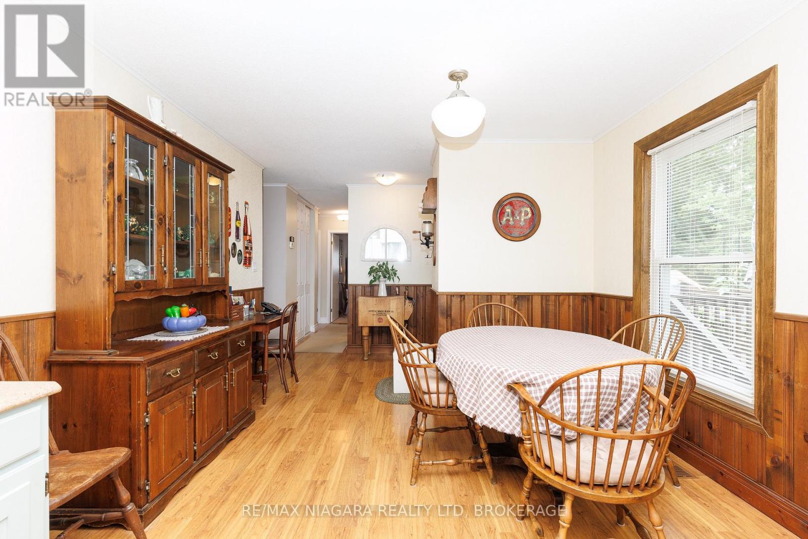 924 Daytona Drive, Fort Erie, Ontario  L2A 4Z8 - Photo 18 - X13678620