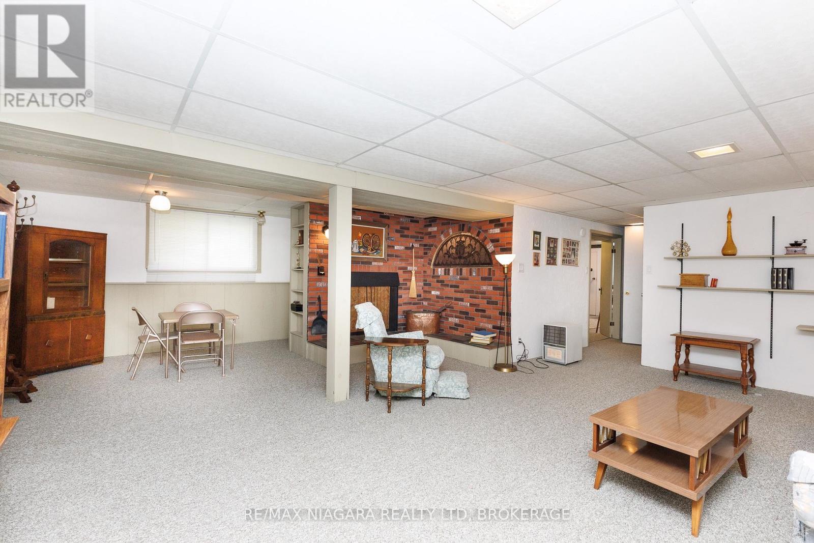924 Daytona Drive, Fort Erie, Ontario  L2A 4Z8 - Photo 29 - X13678620