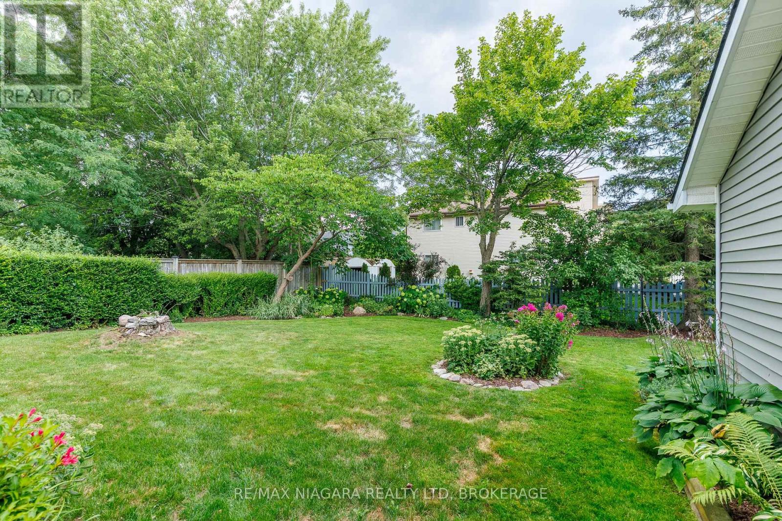924 Daytona Drive, Fort Erie, Ontario  L2A 4Z8 - Photo 38 - X13678620