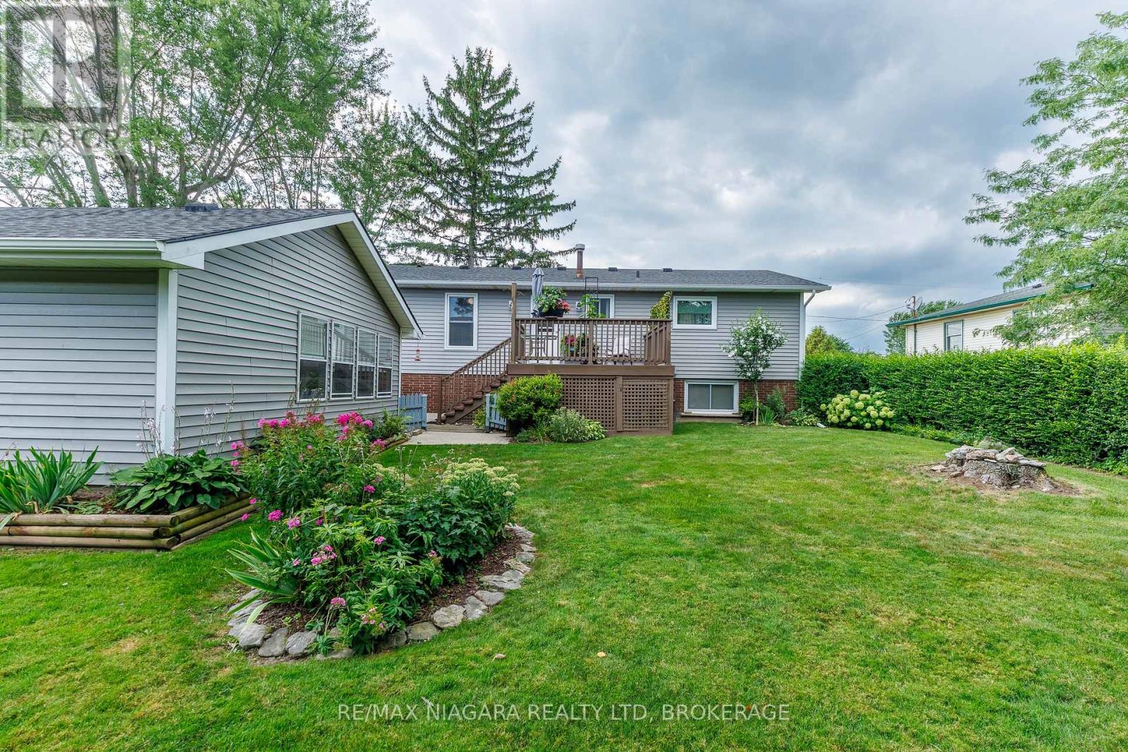 924 Daytona Drive, Fort Erie, Ontario  L2A 4Z8 - Photo 40 - X13678620