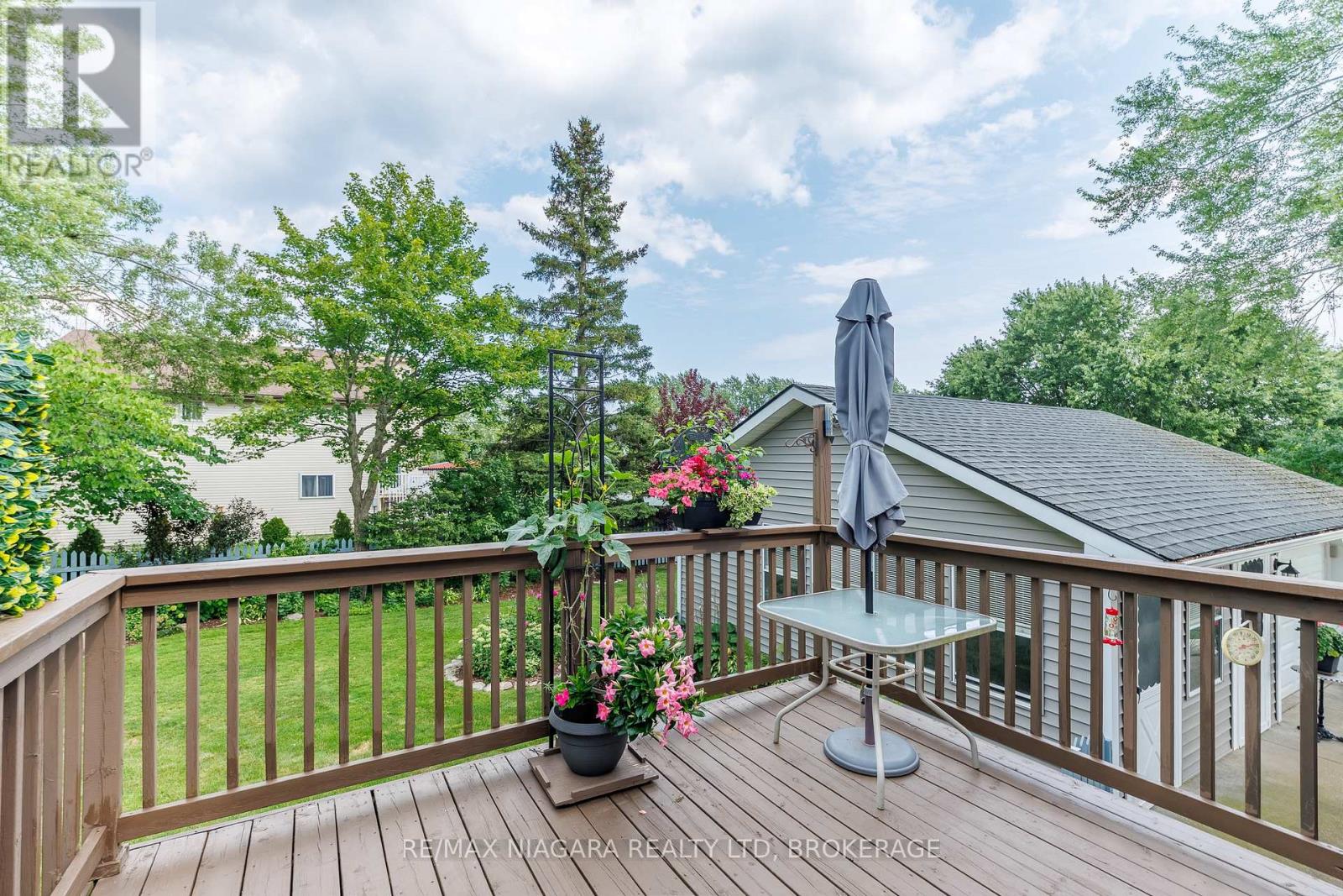 924 Daytona Drive, Fort Erie, Ontario  L2A 4Z8 - Photo 42 - X13678620