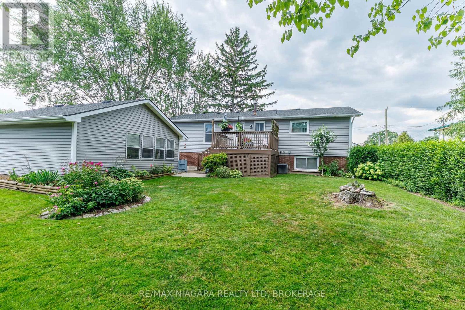 924 Daytona Drive, Fort Erie, Ontario  L2A 4Z8 - Photo 7 - X13678620