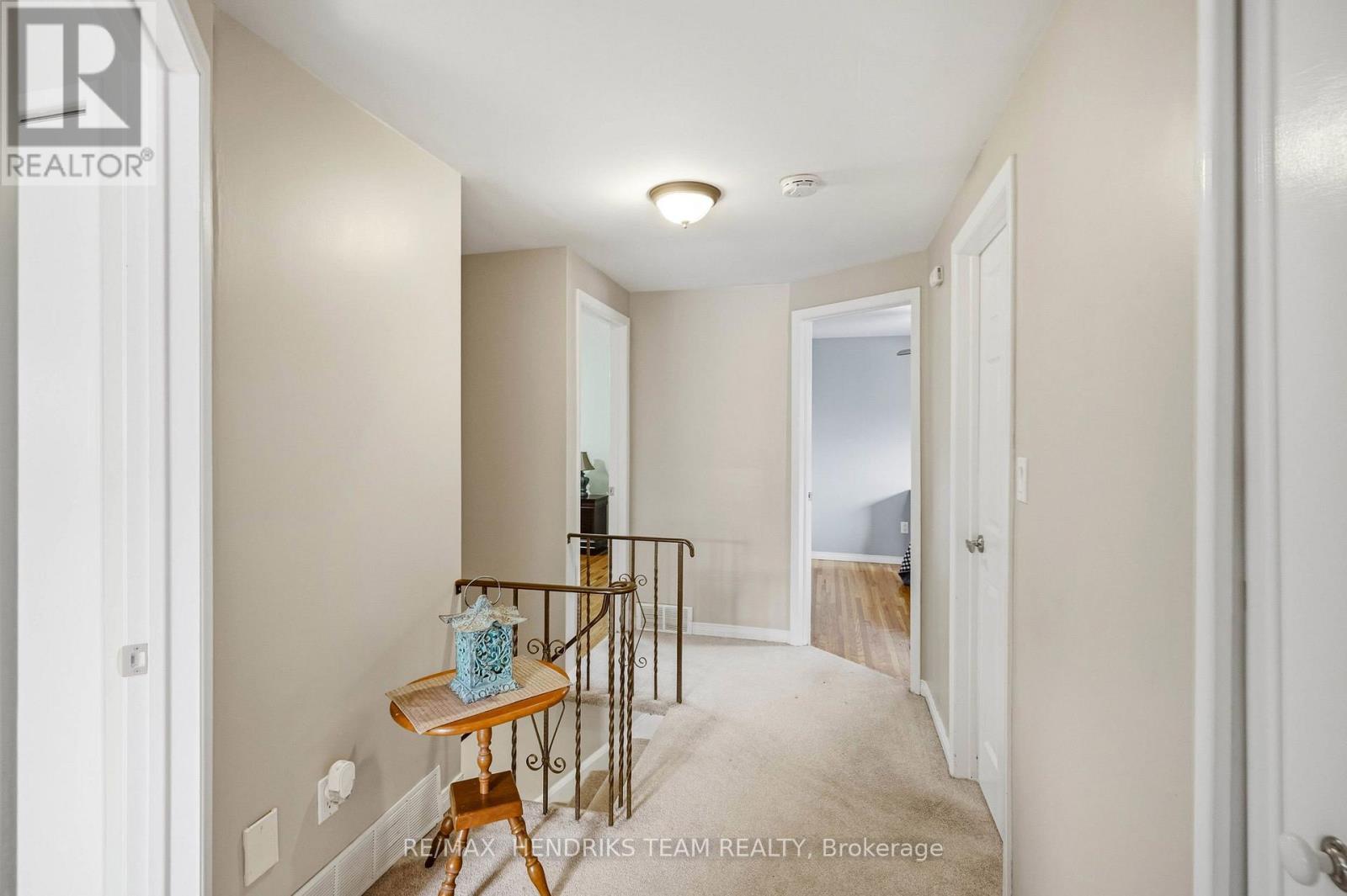 4 Royal Orchard Crescent, St. Catharines, Ontario  L2N 4E9 - Photo 20 - X13678726