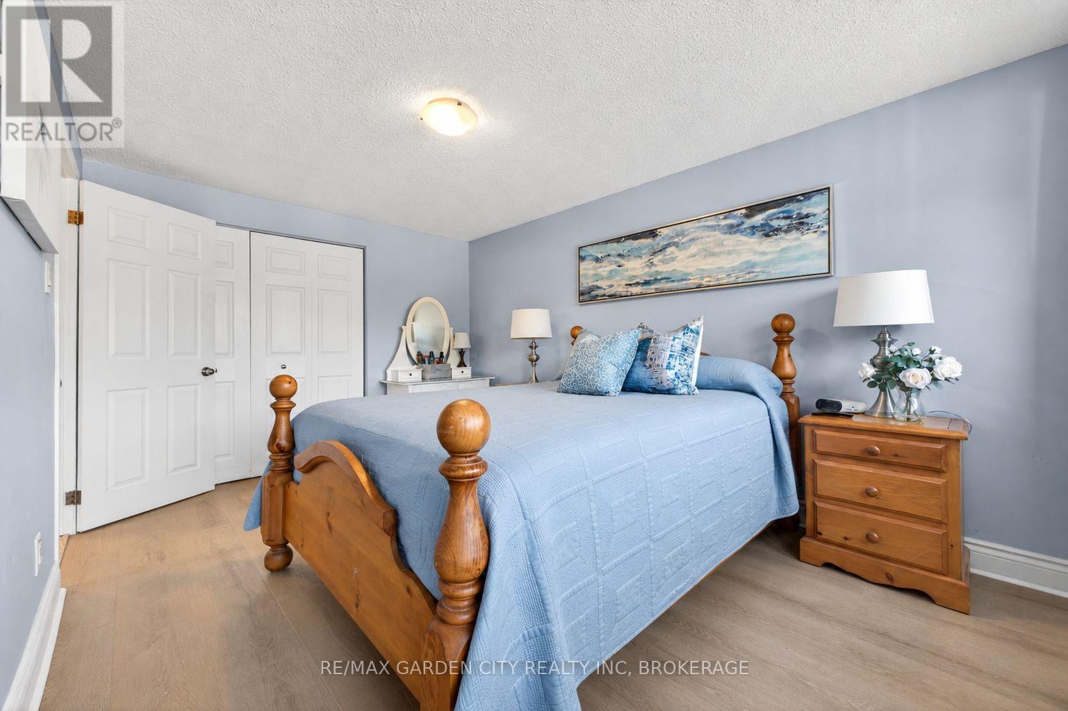8 - 3008 Palmer Drive, Burlington, Ontario  L7M 1L2 - Photo 16 - W13678818