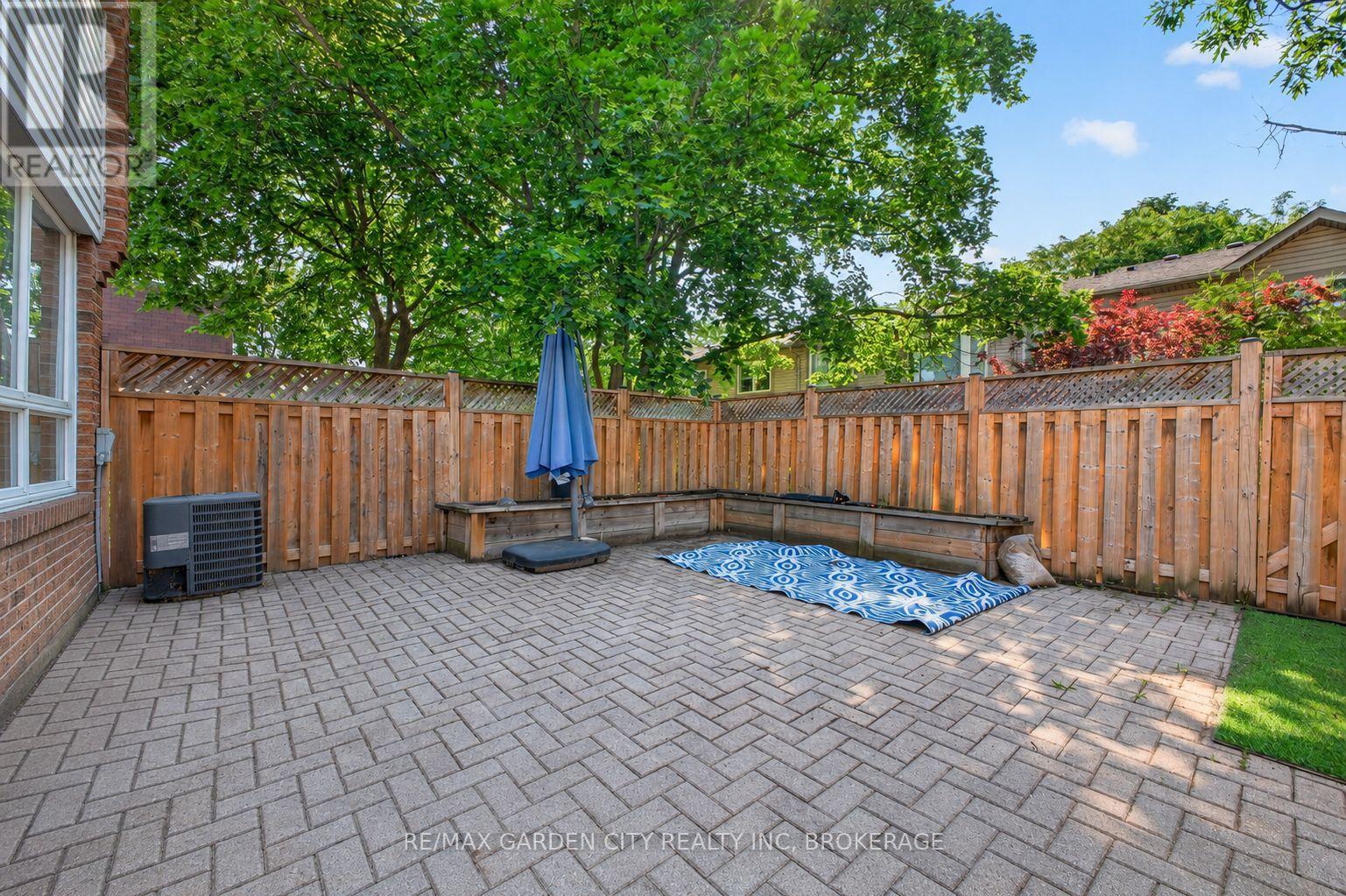 8 - 3008 Palmer Drive, Burlington, Ontario  L7M 1L2 - Photo 24 - W13678818