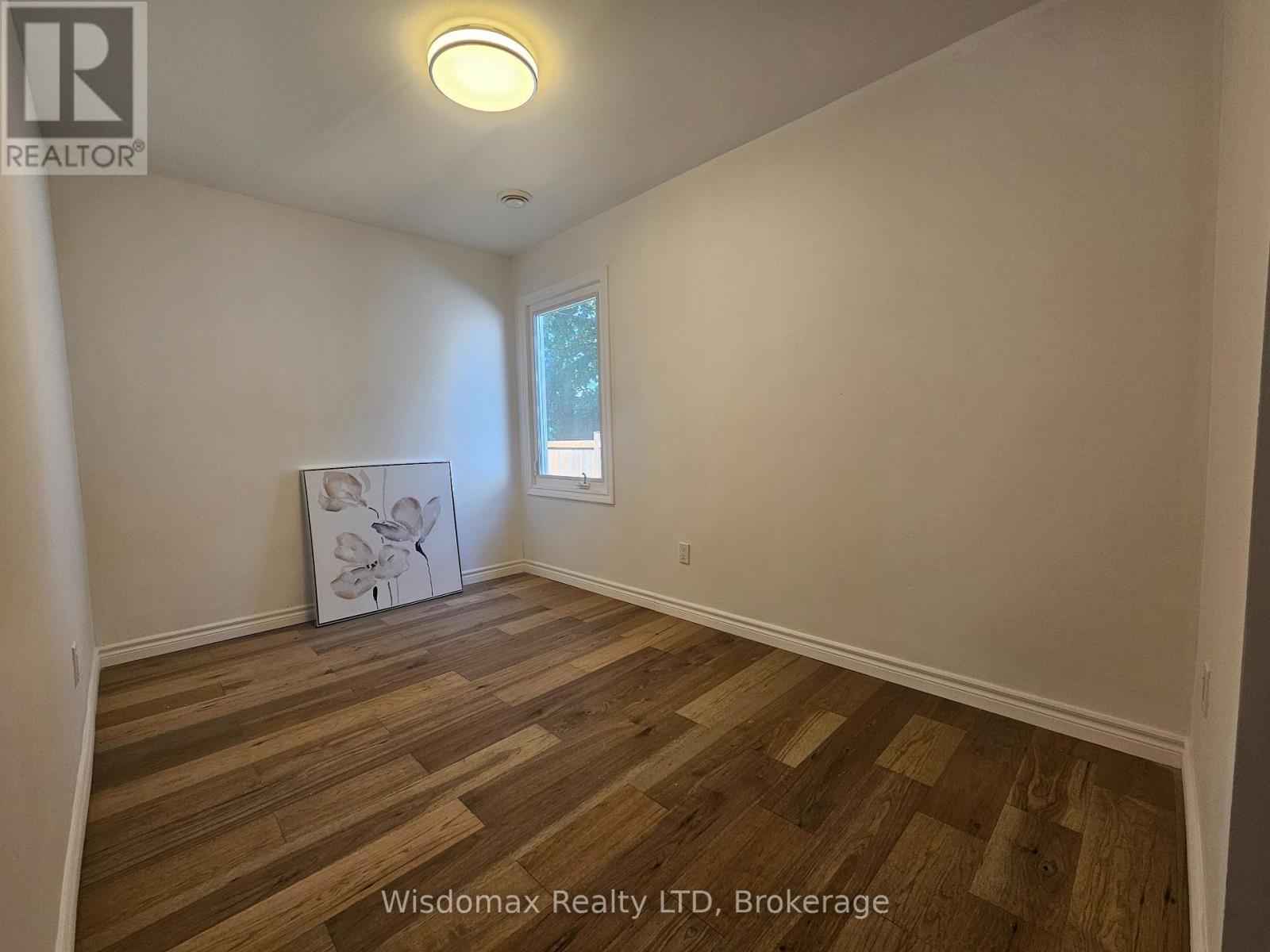 6245 Churchill Street, Niagara Falls, Ontario  L2G 2X5 - Photo 12 - X13678914