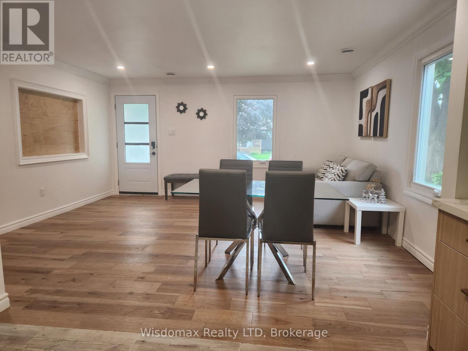 6245 Churchill Street, Niagara Falls, Ontario  L2G 2X5 - Photo 4 - X13678914